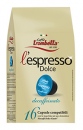 pack-lespresso-dolce-decaffeinato-300.jpg